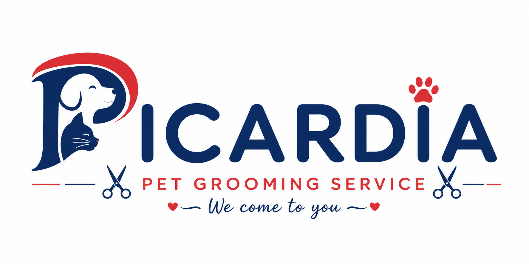 Picardia Pet Grooming Service